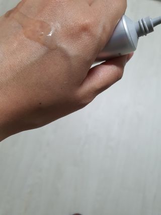 ppp88님이 올린 리뷰 사진 2