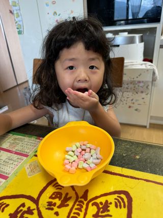 다솜다빈이아빠님이 올린 리뷰 사진 2