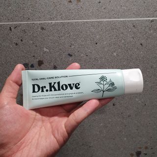 소확행님이 올린 리뷰 사진 1