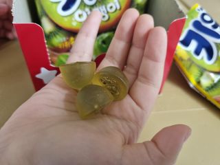 미니어뭉님이 올린 리뷰 사진 1