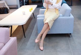 InesSong님이 올린 리뷰 사진 2