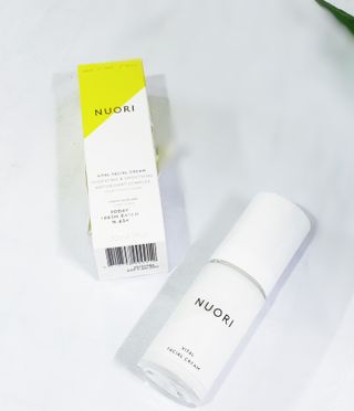 은봉이님이 올린 리뷰 사진 4
