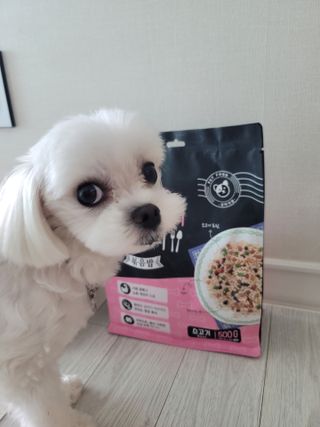 뽀블리님이 올린 리뷰 사진 2