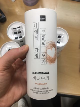 hyo님이 올린 리뷰 사진 2