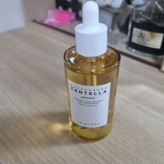 최정호님이 올린 리뷰 사진 1