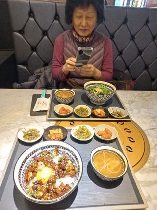 하노이코알라님이 올린 리뷰 사진 3