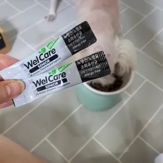 댑빵이님이 올린 리뷰 사진 1