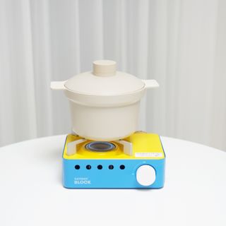 코미님이 올린 리뷰 사진 4