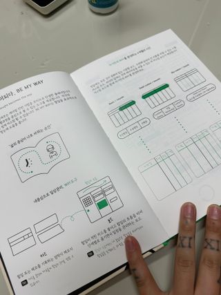 고라니농장주님이 올린 리뷰 사진 2