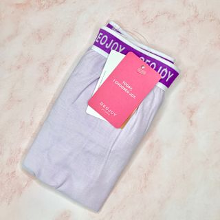 반짝반짝유니콘님이 올린 리뷰 사진 2
