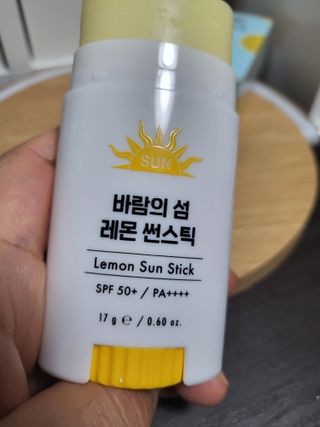 해바라기님이 올린 리뷰 사진 4