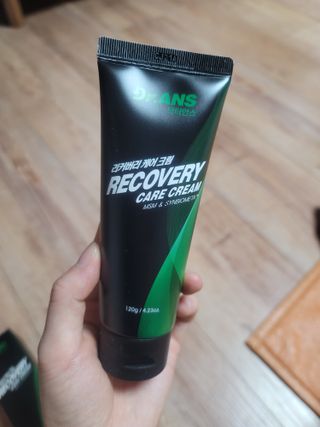 쌈자를몰라님이 올린 리뷰 사진 2