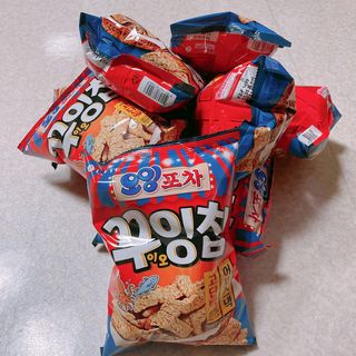 용한선생님님이 올린 리뷰 사진 1