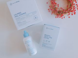 beanmom님이 올린 리뷰 사진 4