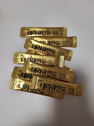 dhhvjfvvj님이 올린 리뷰 사진 3