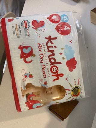 KellyChoi님이 올린 리뷰 사진 2