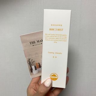 로데다님이 올린 리뷰 사진 1