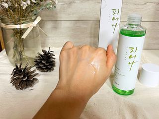 남려화님이 올린 리뷰 사진 3