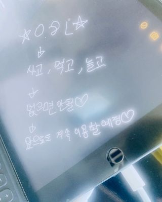 여닝님이 올린 리뷰 사진 2