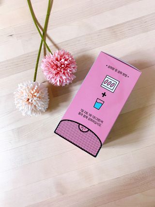진콩콩님이 올린 리뷰 사진 3