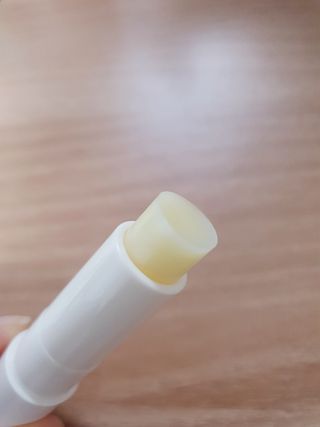 아이짱님이 올린 리뷰 사진 3