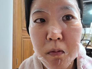 품는향기님이 올린 리뷰 사진 1