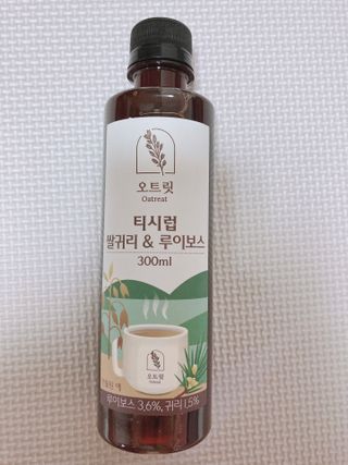 엘리오복숭아님이 올린 리뷰 사진 1