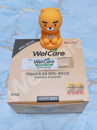 유타미양님이 올린 리뷰 사진 4