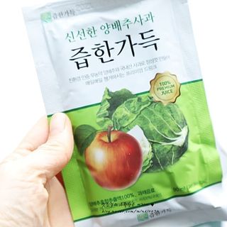 멋진걸님이 올린 리뷰 사진 1