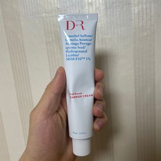 쭈야님이 올린 리뷰 사진 1