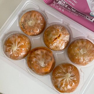 pse5656님이 올린 리뷰 사진 3