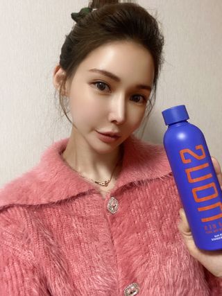 Dang💕딩여니님이 올린 리뷰 사진 1