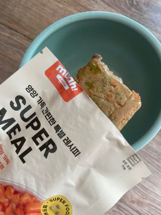 달콩리치님이 올린 리뷰 사진 2