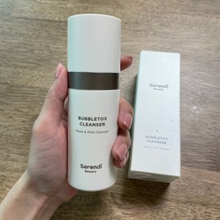 소링님이 올린 리뷰 사진 1