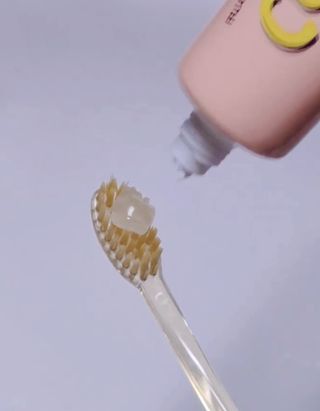 타이니벳시님이 올린 리뷰 사진 4