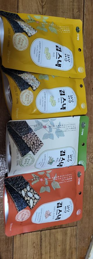 시혀니님이 올린 리뷰 사진 1