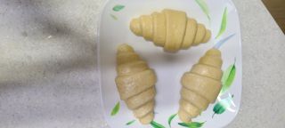 서희님이 올린 리뷰 사진 4