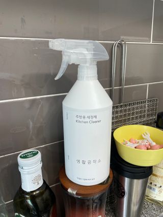김은혜 박이든이솔 엄마님이 올린 리뷰 사진 1