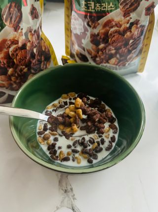 여닝님이 올린 리뷰 사진 1
