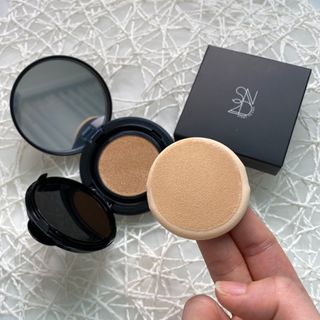 서라님이 올린 리뷰 사진 2