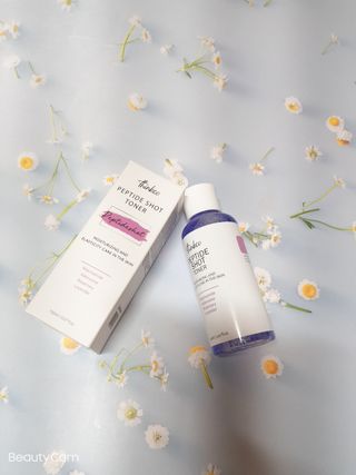 charming_skin님이 올린 리뷰 사진 2