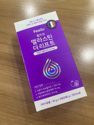 holoer님이 올린 리뷰 사진 1