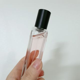 lala님이 올린 리뷰 사진 3