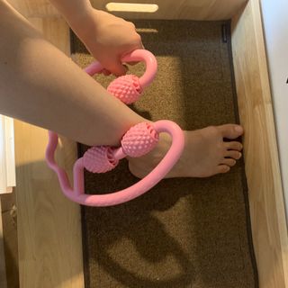 고장고님이 올린 리뷰 사진 4