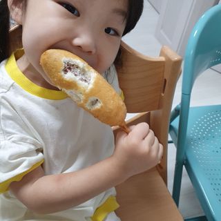 ttangjye님이 올린 리뷰 사진 1