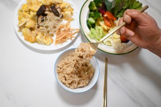 반진님이 올린 리뷰 사진 3