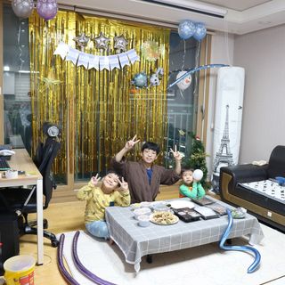 끼맘님이 올린 리뷰 사진 1