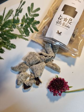 토닉님이 올린 리뷰 사진 1