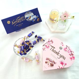 바람꽃님이 올린 리뷰 사진 1