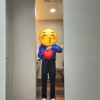 jelly_fishye님이 올린 리뷰 사진 3